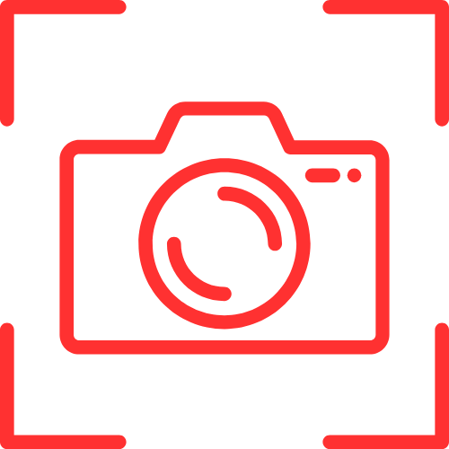 Pornography For Couples